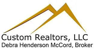 Custom Realtors, LLC